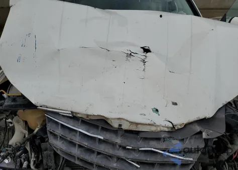 2008 Chrysler Sebring Touring из США, поврежденный, VIN 1C3LC55R78N157245